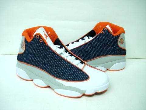 air jordan retro 13 chaussures pas cher ebay nike jordan pas cher